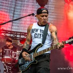 0540 Brutal Assault 2023